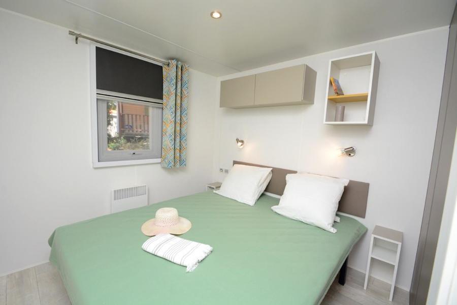 Camping Montana Parc - Gassin Golfe De St Tropez - Maeva Экстерьер фото